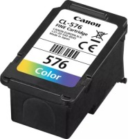 Canon cl-576 kleur Inkt