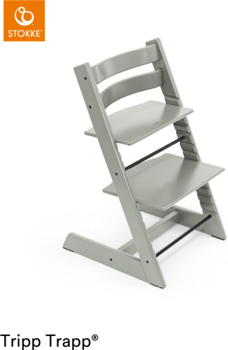 Stokke ® Tripp Trapp® - Glacier Green