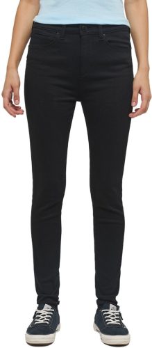 Mustang Skinny fit jeans Style Georgia Super Skinny