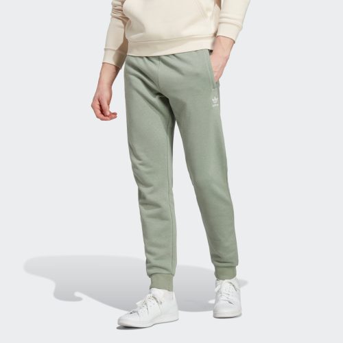 adidas Originals Sportbroek ESSENTIALS+ MADE WITH HEMP