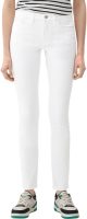 s.Oliver Skinny jeans