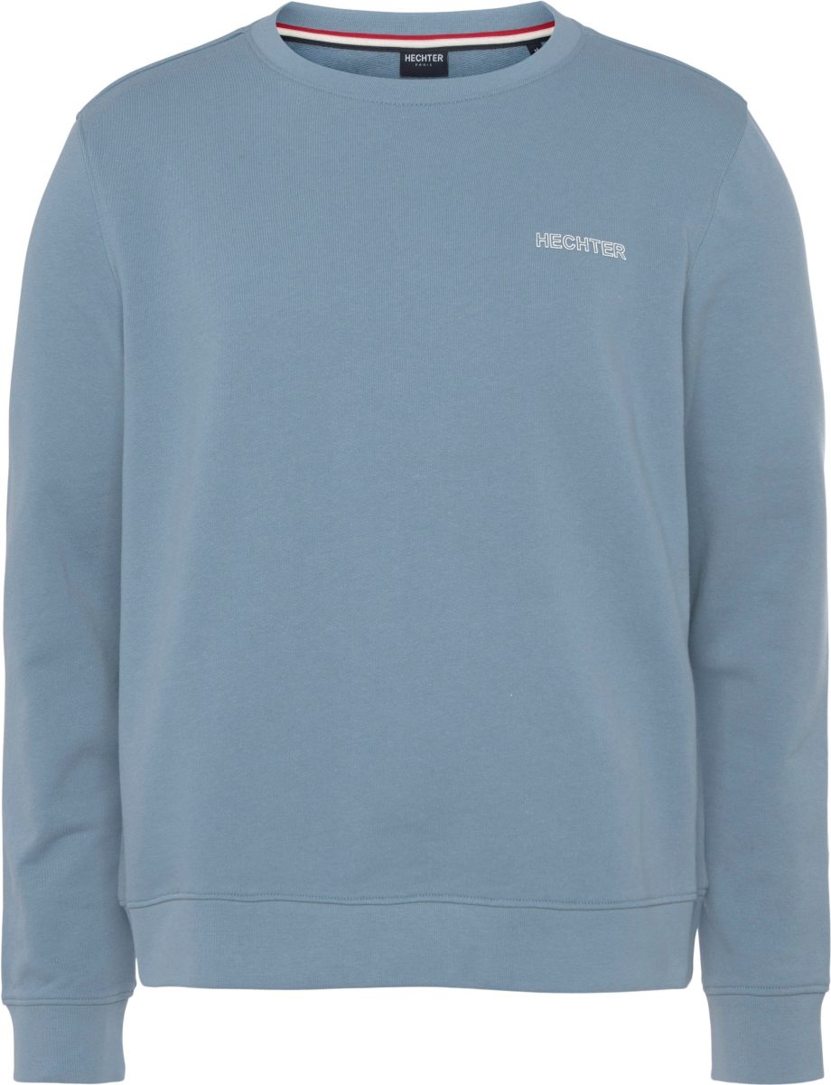 HECHTER PARIS Sweatshirt