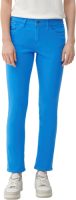 s.Oliver Skinny jeans