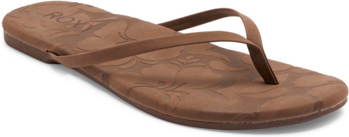 Roxy Sandalen Gabbie