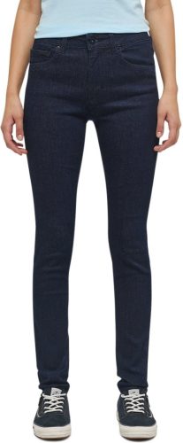 Mustang Skinny fit jeans Style Shelby Skinny