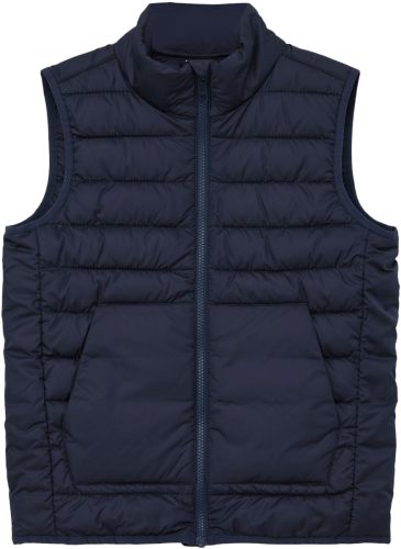 s.Oliver RED LABEL Junior Bodywarmer
