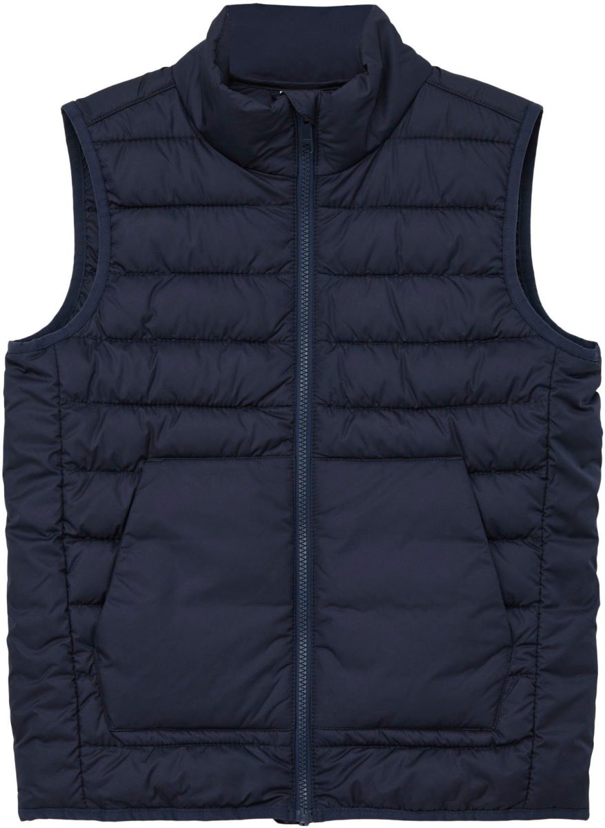 s.Oliver RED LABEL Junior Bodywarmer