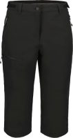 Icepeak Capribroek