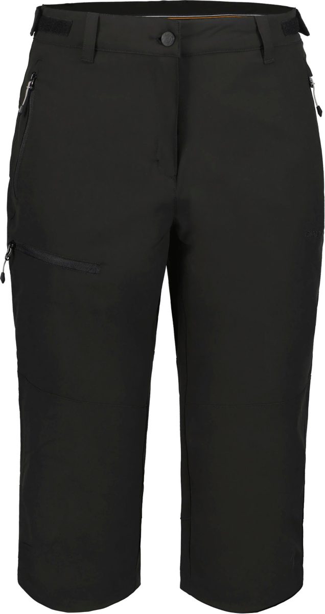 Icepeak Capribroek