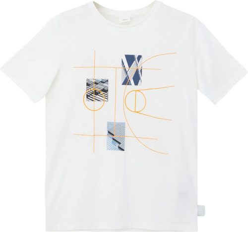 s.Oliver RED LABEL Junior T-shirt