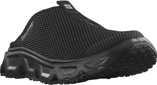 Salomon Badslippers