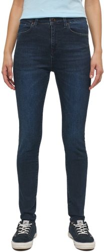 Mustang Skinny fit jeans Style Georgia Super Skinny