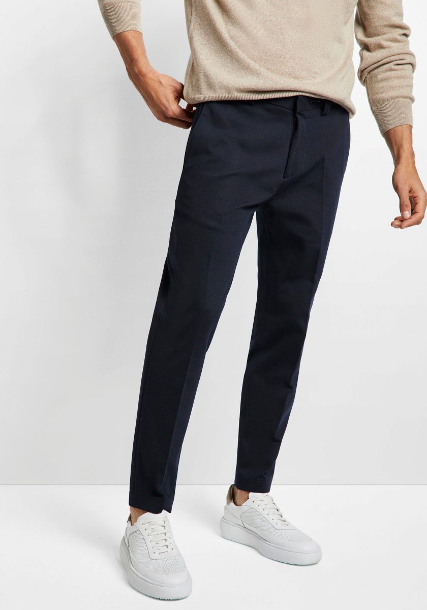 CINQUE Pantalon
