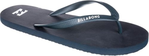 Billabong Sandalen Tides Solid