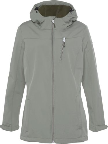 Killtec Softshell-jack