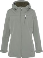 Killtec Softshell-jack