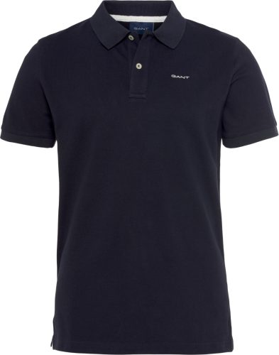 GANT Poloshirt