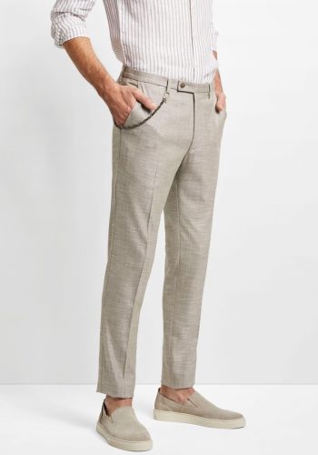 CINQUE Pantalon