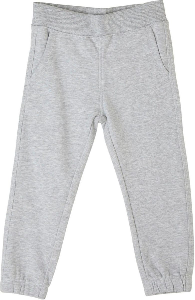 s.Oliver RED LABEL Junior Joggingbroek
