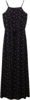 Tom Tailor Denim Maxi-jurk