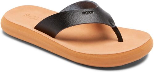 Roxy Teenslippers Colette