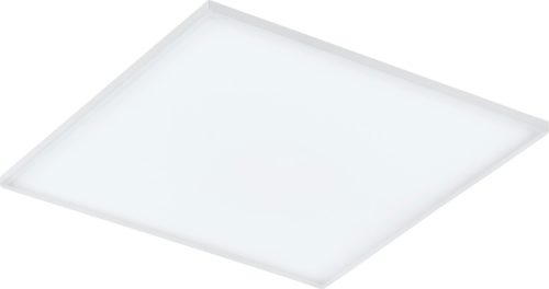 Eglo Plafondlamp TURCONA-Z (1 stuk)