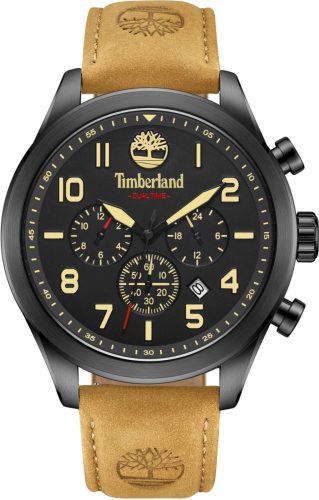 Timberland Multifunctioneel horloge ASHMONT , TDWGF0009701