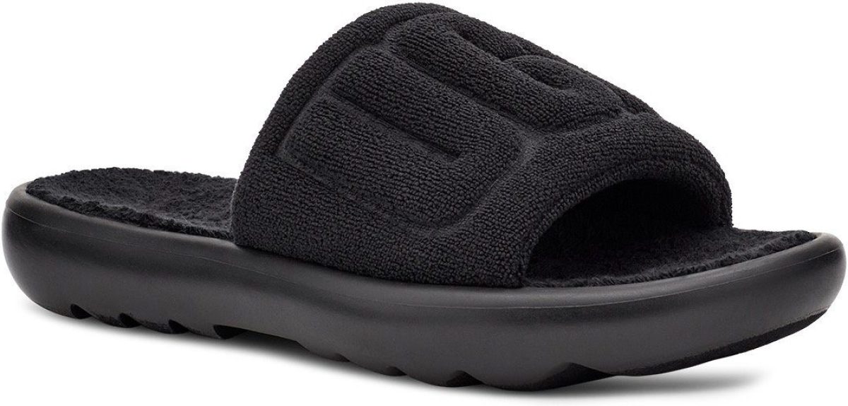 Ugg Slippers W MINI SLIDE