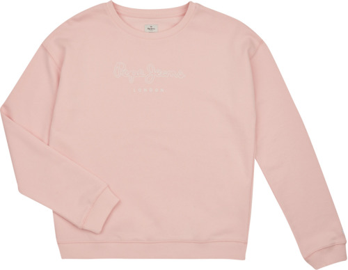 Sweater Pepe Jeans  ROSE