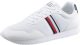 Tommy hilfiger Sneakers Core Runner