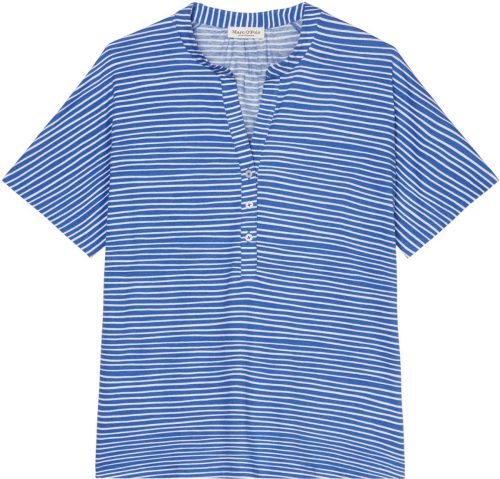 Marc O'Polo Shirt