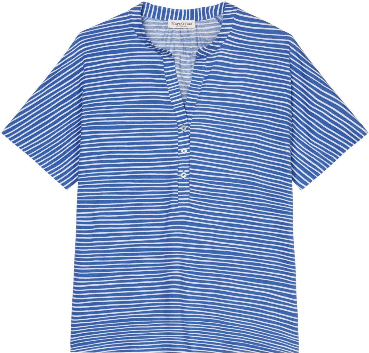 Marc O'Polo Shirt