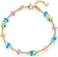 Leonardo Armband Emina, 022437