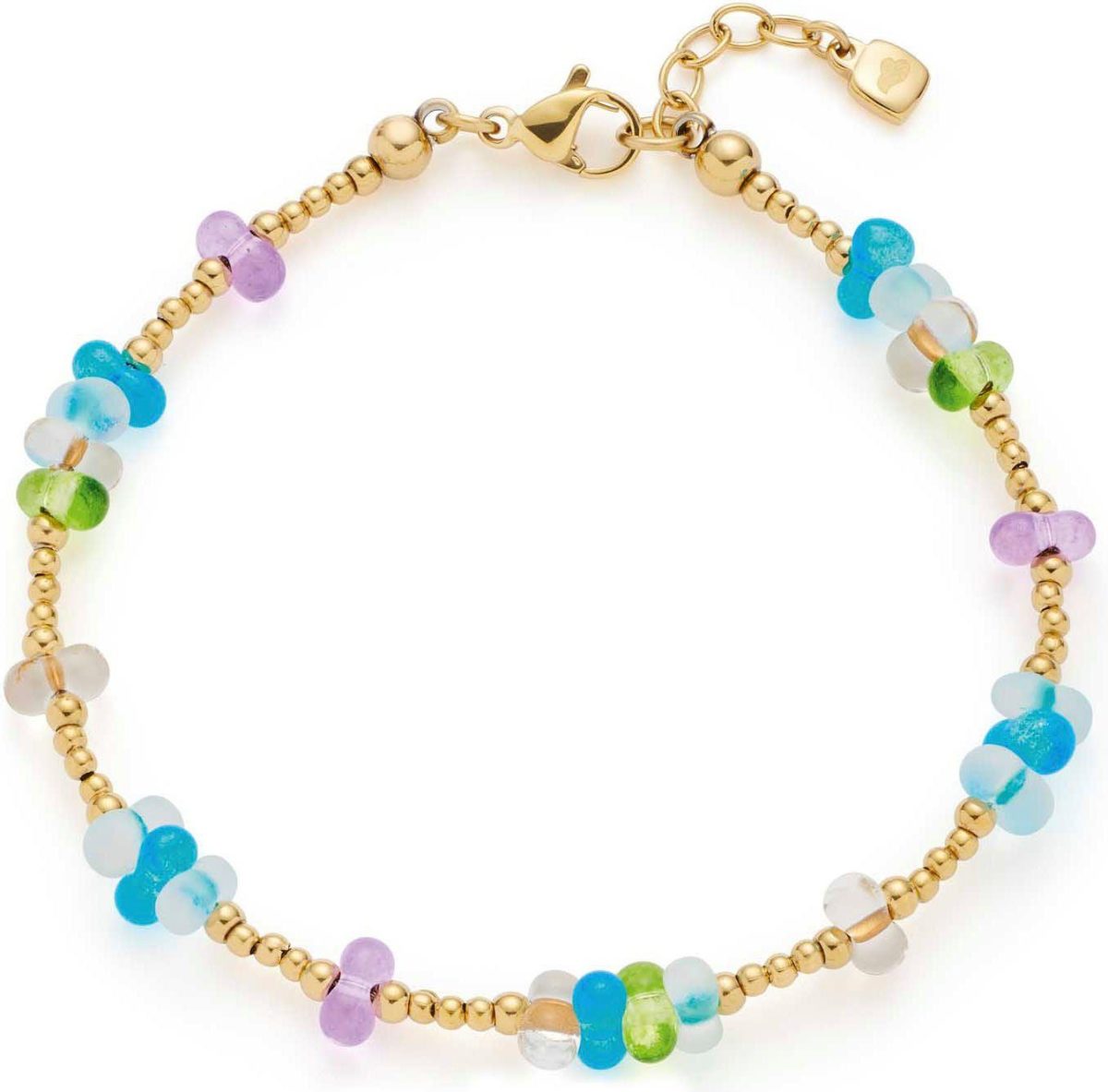 Leonardo Armband Emina, 022437
