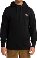 Billabong Sweatshirt Arch Po