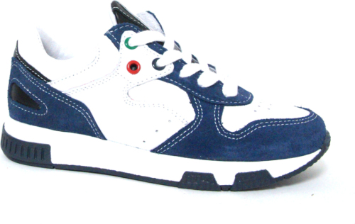 Giga Shoes G3012