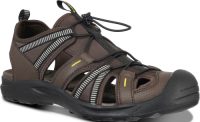 Icepeak Outdoorsandalen