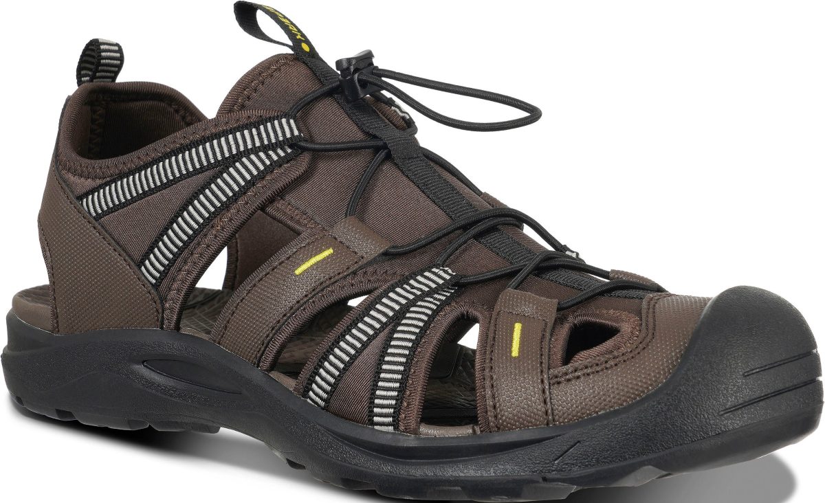 Icepeak Outdoorsandalen