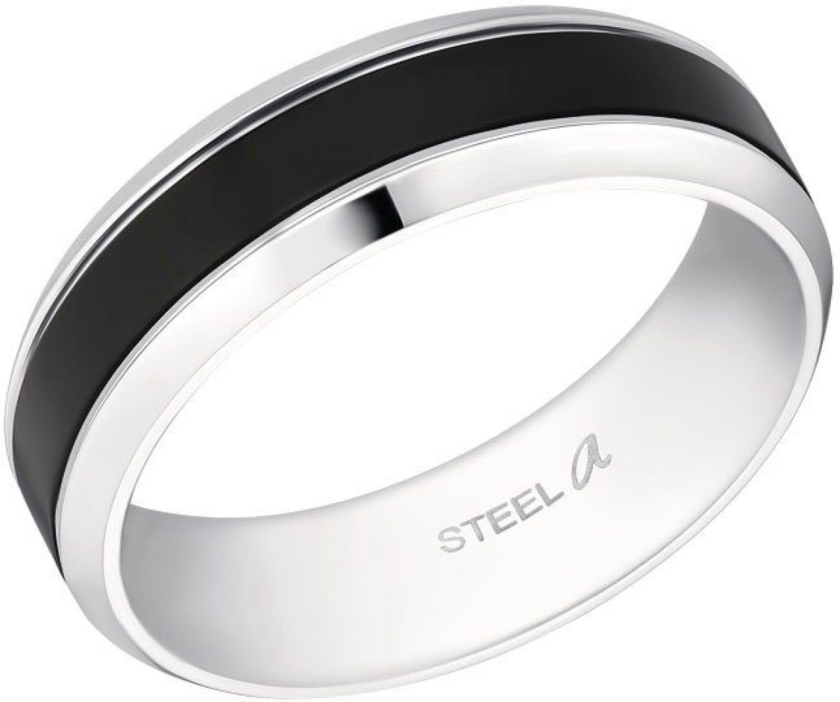 Amor Ring , 9027439/-453/-446/-460/-422