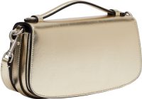 Liebeskind Berlin Schoudertas SADIE METALLIC Crossbody S