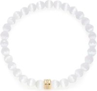 Leonardo Armband Perlina, 022630