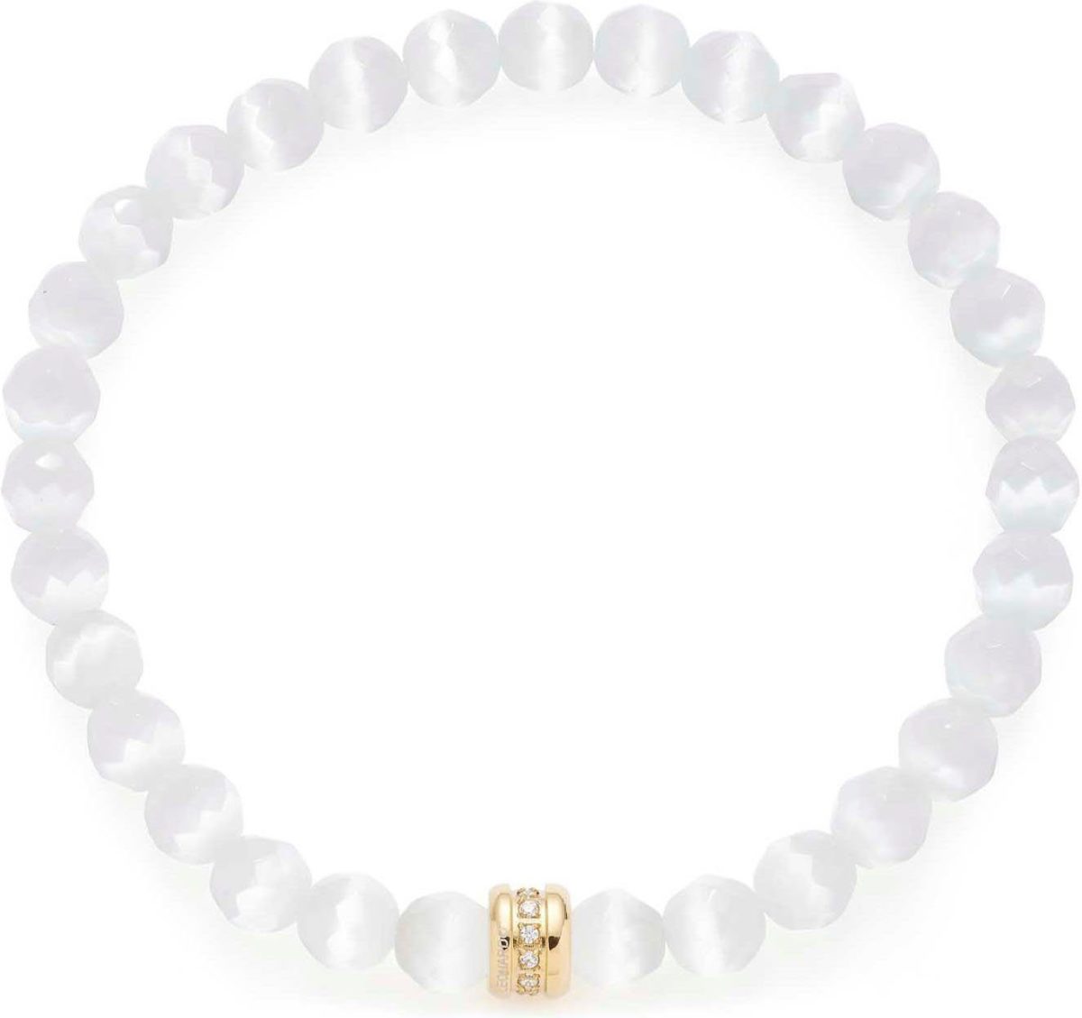 Leonardo Armband Perlina, 022630