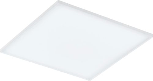 Eglo Plafondlamp TURCONA-CCT (1 stuk)