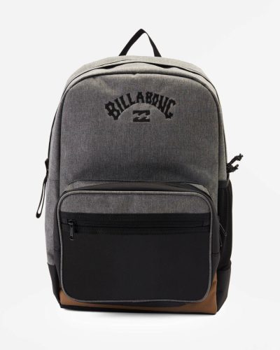 Billabong Rugzak All Day Plus