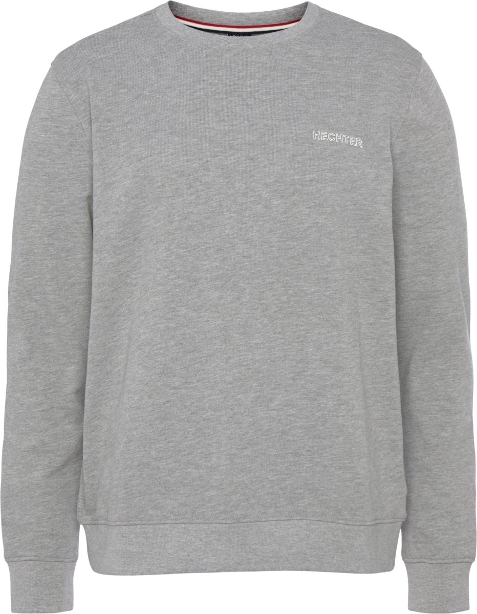 HECHTER PARIS Sweatshirt