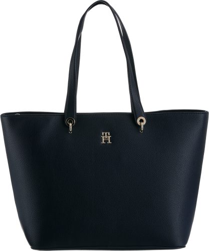 Tommy hilfiger Shopper TH EMBLEM TOTE