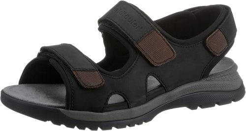 Waldlaufer Sandalen H-Taro