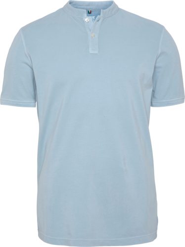 CINQUE Poloshirt