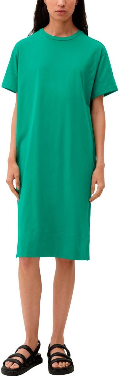 s.Oliver Jerseyjurk