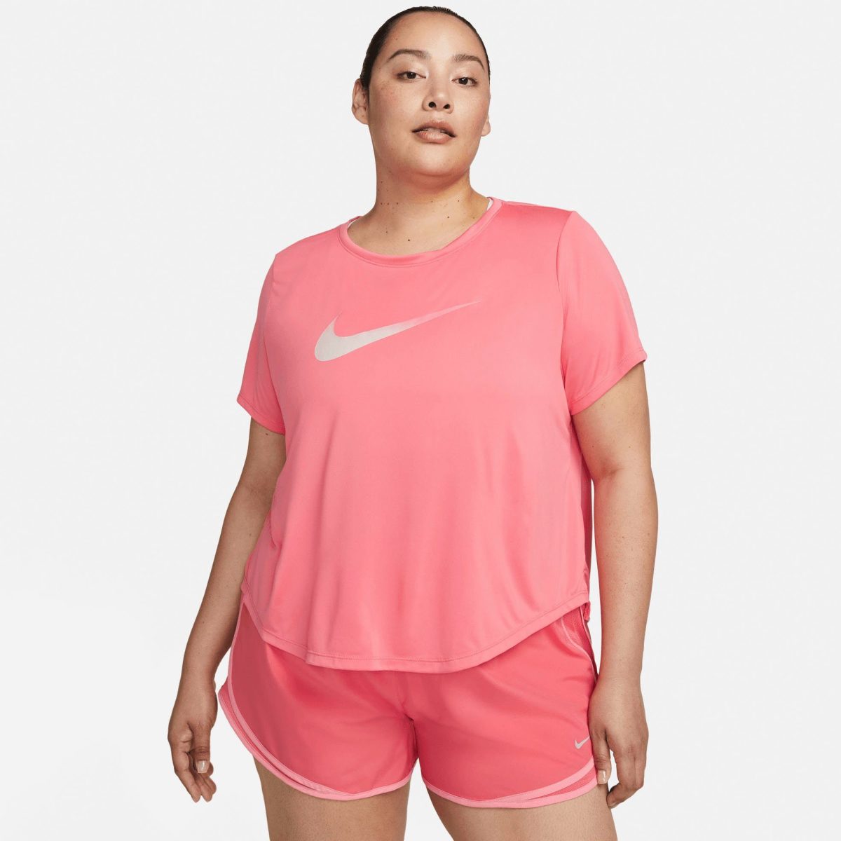 Nike Runningshirt